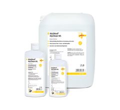 MaiMed® MyClean WL Waschlotion