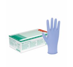 Vasco®  Nitril Soft blue