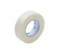 3M&trade; Micropore&trade;