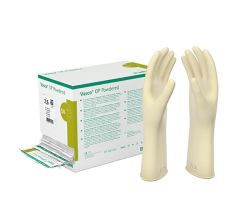 Vasco®  OP powdered