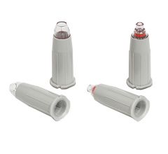 BD SafeAssist&trade;