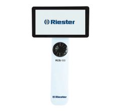 Riester RCS-100 Kamera
