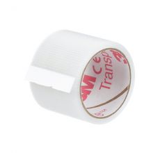 3M&trade; Transpore&trade;