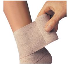 Comprilan® Verband