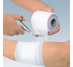 Peha-haft® Latexfrei