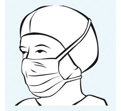 Foliodress® mask comfort senso