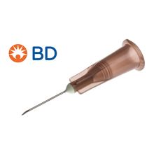 BD Microlance&trade; 3 Sonderkanülen