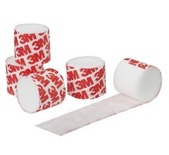 3M&trade; Polsterwatte