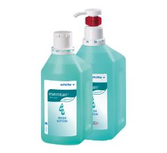 esemtan® wash lotion