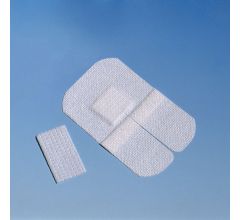 3M&trade; I.V. Dressing