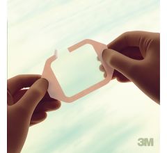 3M&trade; Tegaderm&trade; Film