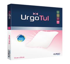UrgoTül
