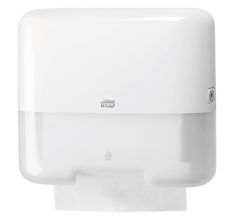 Tork Elevation Handtuchspender H3 mini