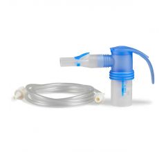 NaCl Inhalationslösung