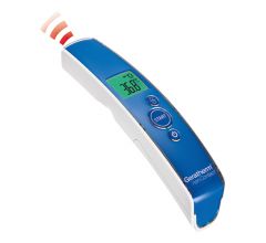 Geratherm® non contact