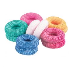 Askina® Finger Bob®