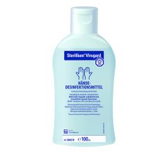 Sterillium® Virugard