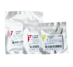 3M&trade; Scotchcast&trade; Longuette