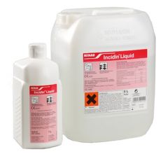 Incidin&trade; Liquid