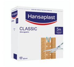 Hansaplast® Classic