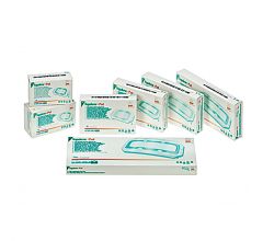 3M&trade; Tegaderm&trade; + Pad