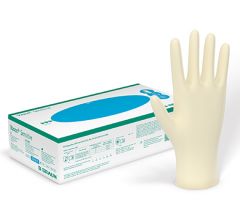 Vasco® Untersuchungshandschuhe Sensitiv