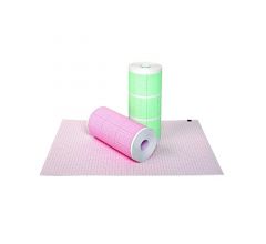 EKG-Rolle zu Bosch 506 D/D-S