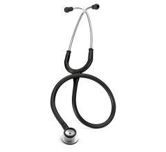Stethoskop 3M&trade; Littmann® Classic II Säuglingsstethoskop