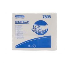 Kimtech&trade; Pflegetücher