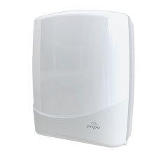 Fripa-Handtuchspender