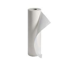 Ärzterollen PE-beschichtet Fripa secura-line