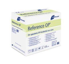 Reference&trade; OP-Handschuhe