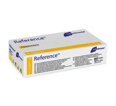 Latex-Untersuchungshandschuhe Reference&trade;