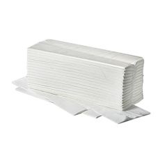 Handtücher Fripa hochweiß