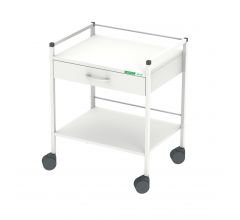 Vielzweckwagen 08/16®