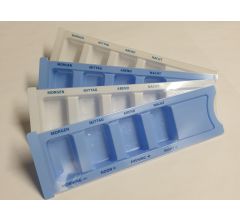 Medikamentendispenser