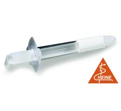 HEINE UniSpec® Einmalgebrauchstuben