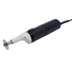 Gipssäge oszillierend