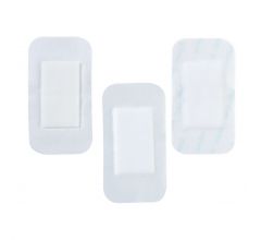 Askina® Soft steril