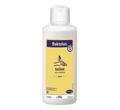 Baktolan® lotion