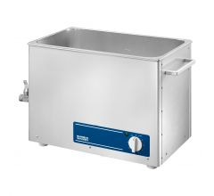 Ultraschall-Reinigungsbad