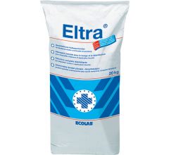 Eltra&trade;  Vollwaschmittel
