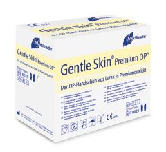 Gentle Skin® Premium OP&trade;