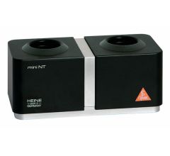HEINE mini NT® für mini 3000