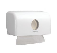 AQUARIUS&trade; Handtuchspender  - Standard klein