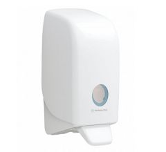 AQUARIUS&trade; Spender für Handreiniger