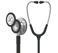 Stethoskop 3M&trade; Littmann® Classic III&trade;