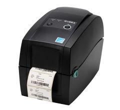 LisaSafe Etikettendrucker