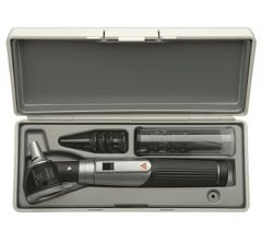 HEINE mini 3000 LED® Otoskop  Set