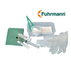 Katheter-Wechsel-Set